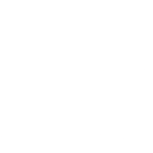 Vote Reward Icon
